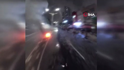 10 kişi hayatını kaybetti!