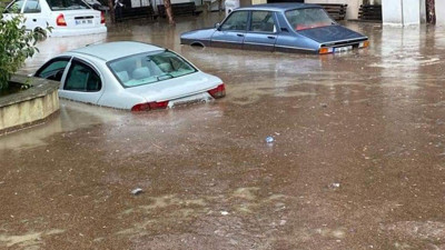 37 ile son dakika uyarısı! O tarihe dikkat