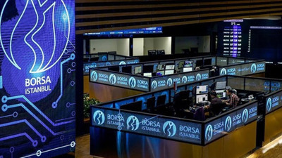 Borsa İstanbul’da günün en çok kazandıran sektörü belli oldu