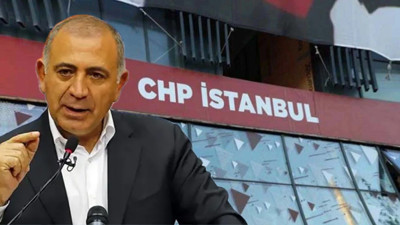 CHP'de bomba iddia... O isimleri tek tek arayıp bunu söyledi...