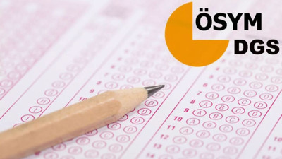 DGS tercih sonuçları ne zaman açıklanacak? DGS üniversite kayıt takvimi 2025-2026