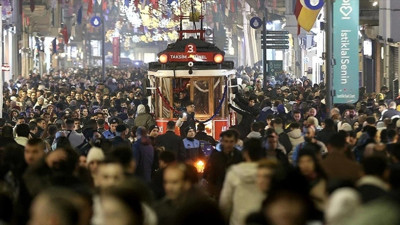 İstanbul'da yaşamanın maliyeti ne kadar?