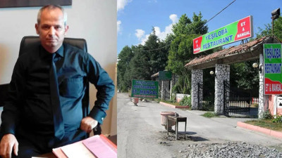 Savcı Ercan Kayhan’ı öldüren zanlının ilk ifadesi ortaya çıktı