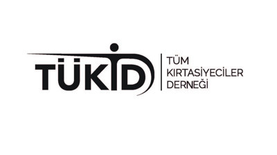 TÜKİD’den 2025-2026 eğitim-öğretim yılında güvensiz ürüne sıfır tolerans