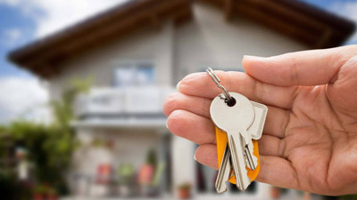 Türkiye'nin en ucuz konutları bu şehirlerde! Muğla'da bir daire parasına dört daire alınıyor