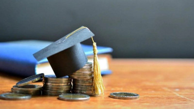 VGM burs başvuruları başladı mı? Vakıflar Genel Müdürlüğü burs başvuruları ne zaman başlayacak?