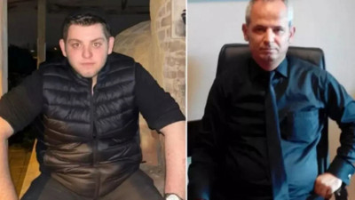 12 soruda Savcı Ercan Kayhan cinayeti: Karanlıkta kalan ayrıntılar...