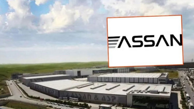 Askeri casusluk soruşturmasında yeni operasyon