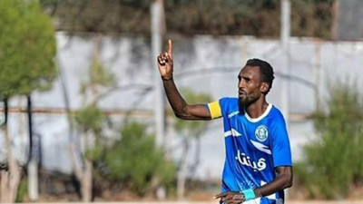 İrlanda'dan Filistin'e destek: Kalpleri birlikte atıyor