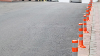 Mansur Yavaş’tan garip icraat reklamı