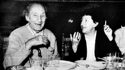 Mavi Anadolu’nun yorulmayan yolcusu