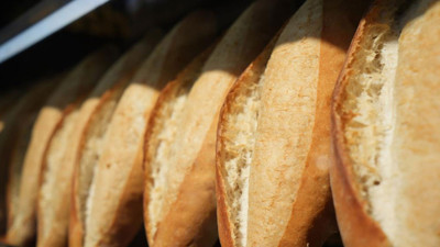 Samsun'da ekmeğe zam talebi! Bakın ne kadar olacak