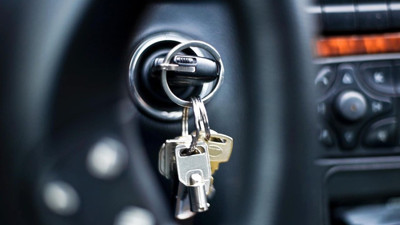 800 bin TL'ye alınabilecek otomobiller! İster otomatik vites ister manuel şanzıman