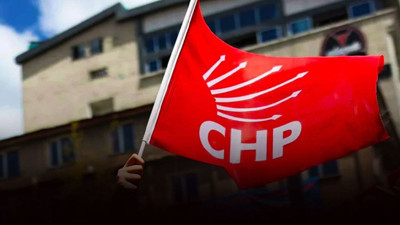 Aydınlık duruşma salonundan aktarıyor...CHP'nin kurultay davasında karar çıktı