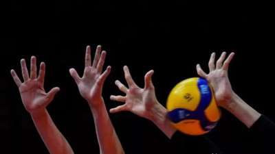 Dünya Kadınlar Voleybol Şampiyonasında Türkiye'nin rakibi kim? Türkiye final maçını kiminle oynayacak?