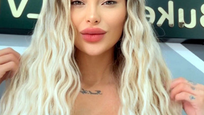 Isparta'da güzellik merkezi sahibi Buket, evinde ölü bulundu