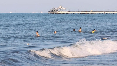 Samsun'da yasaklandı! Valilik duyurdu