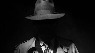 Tetikçi kiralama internete düştü: Fiyat tarifesi çıkarmışlar, taksit bile yapıyorlar!