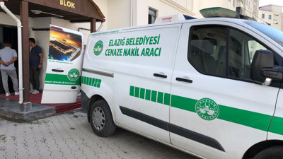 Yasak aşk cinayetinde yeni gelişme! Başkomisere adli kontrol şartı