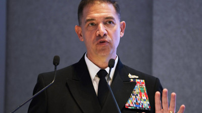 Yeni CENTCOM Komutanı’na hatırlatma: ABD kendi üslerini bombalayarak kaçmıştı