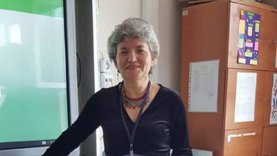 Yeni eğitim-öğretim yılında söz öğretmen ve velilerde