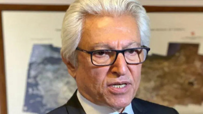 Balıkesir'de deprem oldu! Prof. Dr. Süleyman Pampal'dan korkutan uyarı geldi: Büyük deprem olur mu?