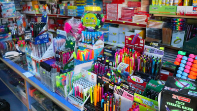 Okullar açılıyor…Veliler kara kara düşünüyor: Okul masrafı ilkokulda 10 bin, lisede 14 bin lira