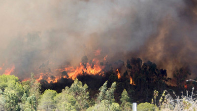Çanakkale Valiliği, yeni kararı duyurdu! Satışı ve kullanımı yasaklandı