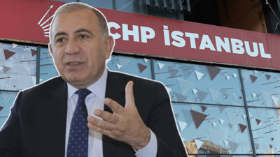 Çarşamba gününe işaret etti: CHP İstanbul İl Başkanlığı'na ne zaman gidecek?