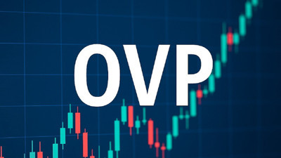 Ekonominin 3 yıllık yol haritası açıklandı: Orta Vadeli Program Resmi Gazete'de