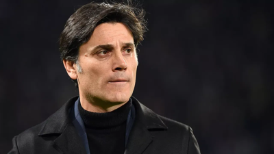 Montella, Milli Takım'dan ayrılacak mı?