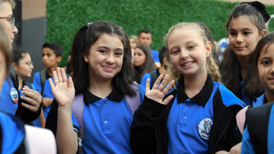 Okulların üzerindeki gölge: Plansızlık