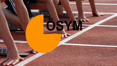 YKS ÖZYES sonuçları açıklandı mı? Spor Bilimleri Özel Yetenek sınav sonucu nereden, nasıl öğrenilir?