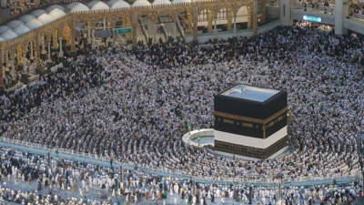 HAC ön kayıt ve yenileme bitti mi? Diyanet 2026 HAC kura takvimi belli oldu mu?