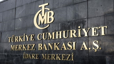 TCMB faiz kararını açıklayacağı gün belli oldu