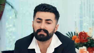 Zuhal Topal’la Yemekteyiz Yunus Özefe kimdir, kaç yaşında, aslen nereli? Yunus Özefe ne iş yapıyor?