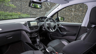 1 milyon TL'ye alınabilecek SUV araçlar! İkinci elde öne çıkan modeller bunlar