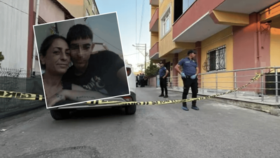 10 gün geçmiş: Anne ve 5 yaşındaki kızının cansız bedenleri bulundu...