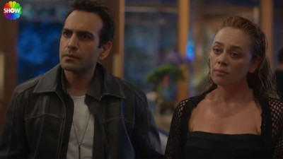 Bahar dizisi 3. sezon: Bebek itirafı ortalığı karıştırdı! Bahar’ın tek sorusu her şeyi değiştirdi