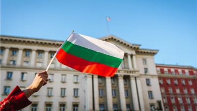 Bulgaristan'ın hedefi ne? Türkçe bilen ajan aranıyor