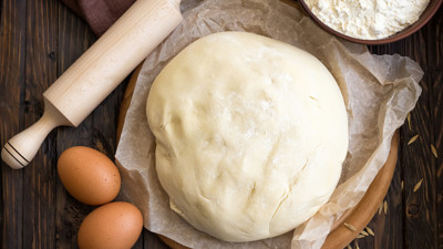 Dünyanın en iyi 100 turtası açıklandı! Türkiye'den o şehir listeyi altüst etti