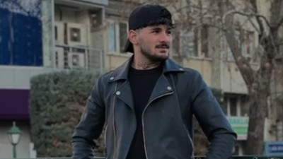 Eskişehir'den acı haber! Porsuk Çayı'na düşen 19 yaşındaki genç öldü