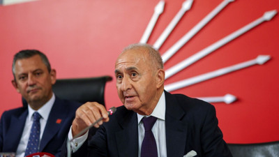 Hikmet Çetin dosyası açıldı: Gülen'le görüşme, Barkey’le ilişki, Afganistan günleri