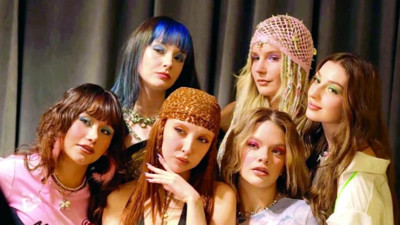 Manifest grubu hakkında yeni karar