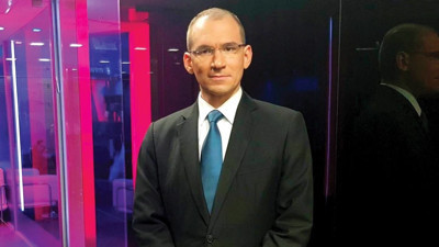 Meir Masri kimdir? 'Bugün Katar, yarın Türkiye' sözüyle tepki çekti