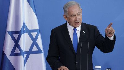 Netanyahu küstahlığa devam ediyor! Katar'ı tehdit etti