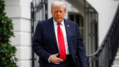 Rusya yalanladı ama Trump duymazdan geldi: İşte başlıyoruz