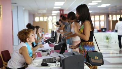 Üniversite mazeret kayıt başvurusu nasıl yapılır, son tarih ne zaman?