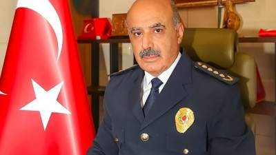 Diyarbakır emniyet müdürü oldu! Nurettin Gökduman kimdir ve nereli?