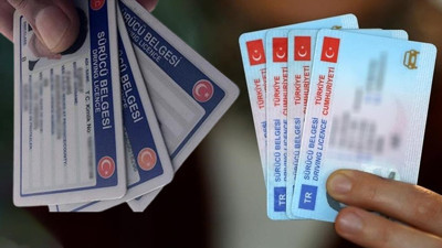 Ehliyet yenileme son tarih ne zaman? Ehliyet yenileme süresi doldu mu?